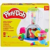 Kreativt Legetøj|PlayDoh Play-Doh Swirlin' Smoothies Blender Legesæt