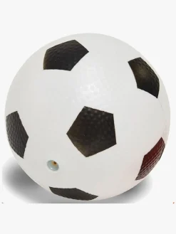 Playfun Boldsport-Fodboldssæt Mini