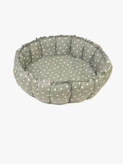 Interiør|PlayAndGo Play&Go Organic Bloom Legetæppe, Birds