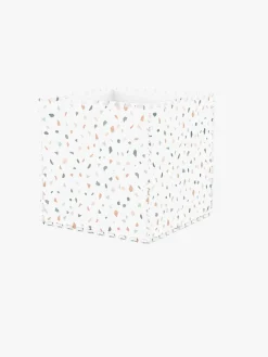 Børn PlayAndGo Interiør-Play&Go Puslespilsmåtte Alfabet 9 Dele