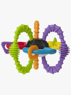 Babylegetøj|PlayGro Bend & Twist Ball Aktivitetslegetøj