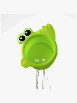 Vandlegetøj|PlayGro Crocodile Cups Badelegetøj