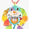 Babylegetøj|PlayGro Doofy Dog Aktivitetslegetøj
