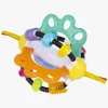 PlayGro Babylegetøj-Explor-a-bal Aktivitetslegetøj