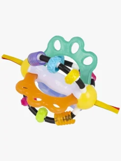 PlayGro Babylegetøj-Explor-a-bal Aktivitetslegetøj