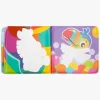 Vandlegetøj|PlayGro Magic Reveal Badebog
