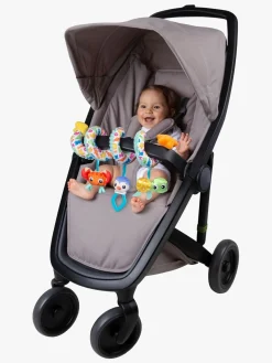 PlayGro Vogntilbehør-Ocean Adventure Twirly Whirly Vognlegetøj