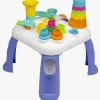 Babylegetøj|PlayGro Sensory Explorer Aktivitetsbord