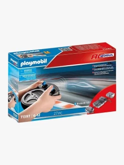 Byggesæt & Lego|Playmobil 71397 Bluetooth RC Modulsæt