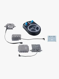 Byggesæt & Lego|Playmobil 71397 Bluetooth RC Modulsæt