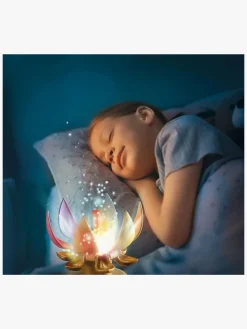 Playmobil Byggesæt & Lego-71359 Princess Magic Byggesæt Himmelsk Regnbueslot