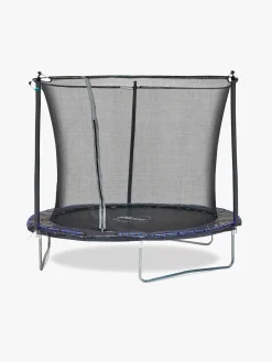 Udeleg|Plum Fun Trampolin 244 cm