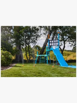 Vandleg|Plum Water Park Jet-sæt