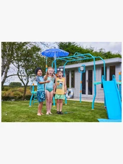 Vandleg|Plum Water Park Paraply Sprinkler