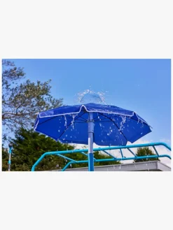 Vandleg|Plum Water Park Paraply Sprinkler