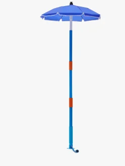 Vandleg|Plum Water Park Paraply Sprinkler