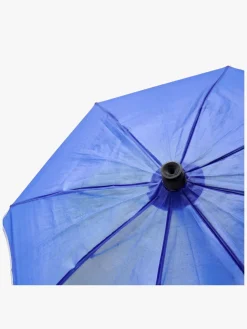 Vandleg|Plum Water Park Paraply Sprinkler