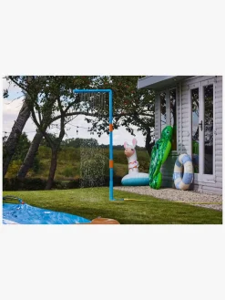 Plum Vandleg-Water Park Regnbruser