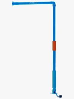 Plum Vandleg-Water Park Regnbruser