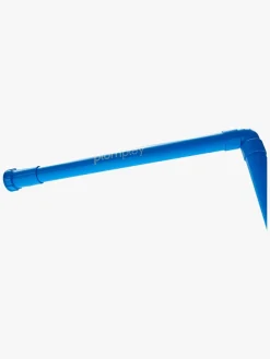 Plum Vandleg-Water Park Regnbruser