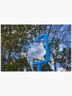 Vandleg|Plum Water Park Tidal Tipper