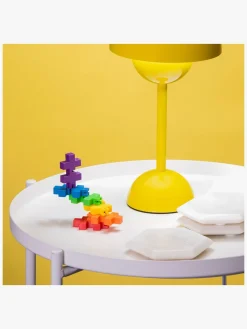 PlusPlus Spil & Puslespil-Plus-Plus HEXEL Fidget Legetøj Spectrum