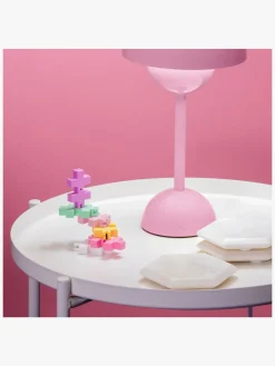 PlusPlus Spil & Puslespil-Plus-Plus HEXEL Fidget Legetøj Bubblegum