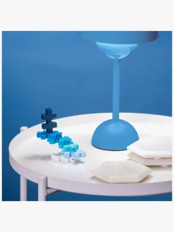 PlusPlus Spil & Puslespil-Plus-Plus HEXEL Fidget Legetøj Waterfall