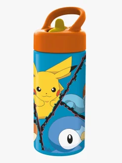 Spisetid|Pokemon Playground Drikkedunk, 410ml