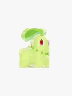 Legetøjsfigurer|Pokemon Pokémon Battle Figursæt 6-pak