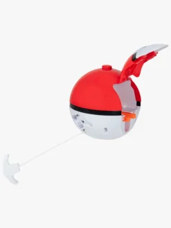 Legetøjsfigurer|Pokemon Pokémon Battle Spinner Legesæt Squirtle