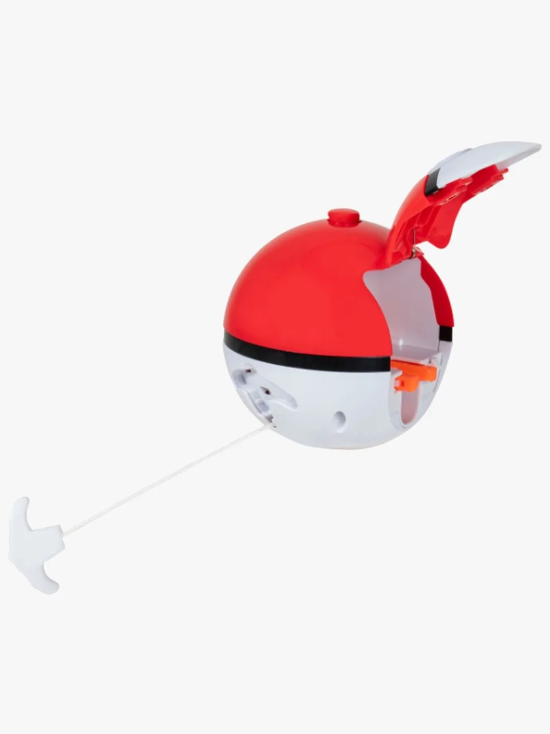 Legetøjsfigurer|Pokemon Pokémon Battle Spinner Legesæt Squirtle