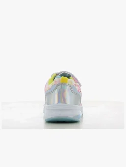 Sneakers|Pokemon Pokémon Blinkende Sneakers, Multi/White