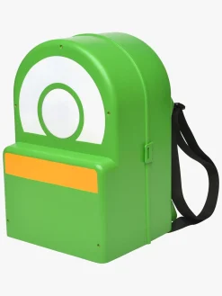 Pokemon Legetøjsfigurer-Pokémon Carry Case Playset