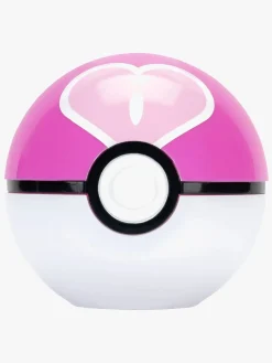 Legetøjsfigurer|Pokemon Pokémon Clip 'N' Go Legesæt Bælte Eevee