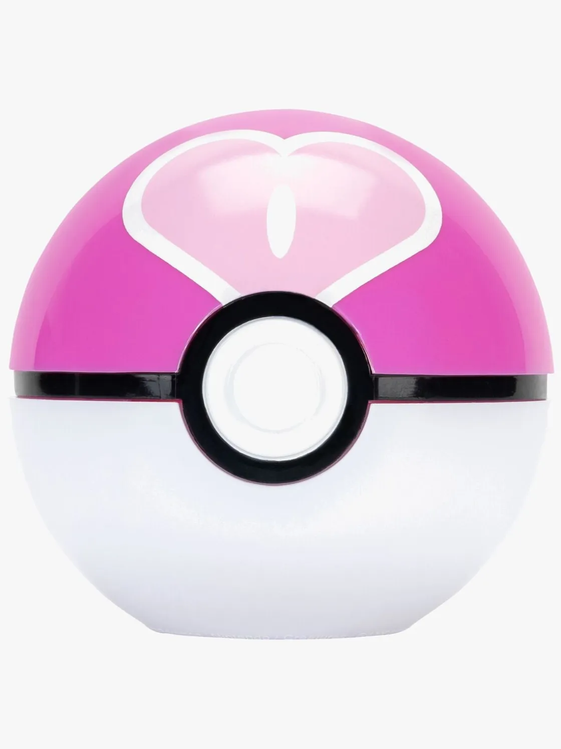 Legetøjsfigurer|Pokemon Pokémon Clip 'N' Go Legesæt Bælte Eevee