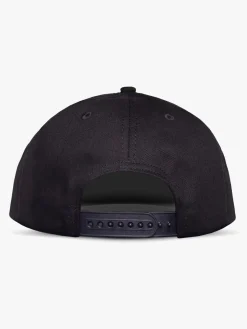 Tilbehør|Pokemon Pokémon Kasket, Pikachu Sort/Hvid