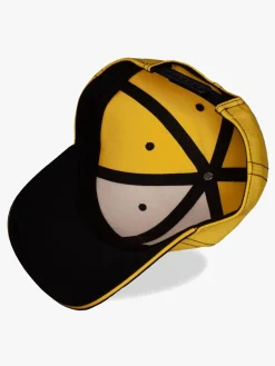 Børn Pokemon Tilbehør-Pokémon Kasket, Umbreon