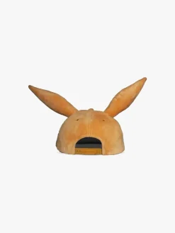 Børn Pokemon Tilbehør-Pokémon Kasket, Winking Eevee