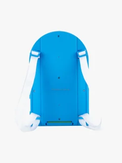 Legetøjsfigurer|Pokemon Pokémon Legesæt Carry Case Battle Ruins