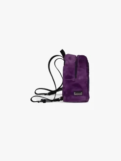 Børn Pokemon Tasker-Pokémon Mini Rygsæk, Gengar