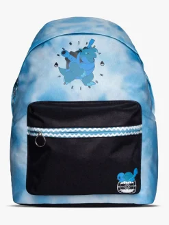 Børn Pokemon Tasker-Pokémon Rygsæk, Squirtle Evolutions