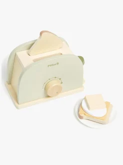 PolarB Rolleleg-Brødrister