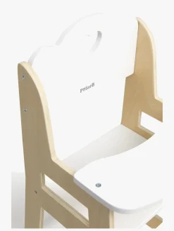 Dukker & Bamser|PolarB Dukkehøjstol