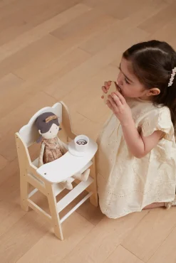 Dukker & Bamser|PolarB Dukkehøjstol