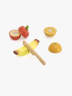 Babylegetøj|PolarB Grow-with-Me Aktivitetssæt Little Thinkers 24-36 Måneder Hvid