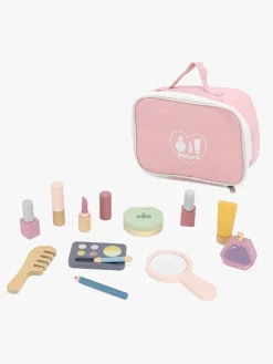 Kostumer & Udklædning|PolarB Makeup