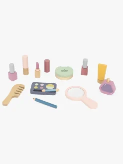 Kostumer & Udklædning|PolarB Makeup