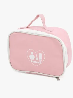 Kostumer & Udklædning|PolarB Makeup