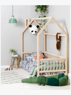 Lamper & Belysning|POPP Mio Loftlampe, Lyserød Lyserød